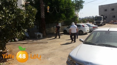 dahmashasudwq (1).jpg